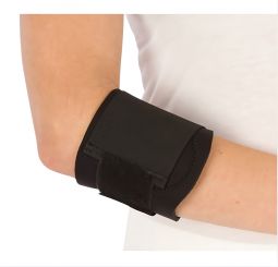 PROCARE DJO 79-81185-ProCare Elbow Support, Medium, Elbow Braces