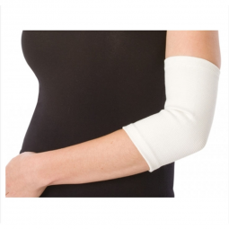 PROCARE DJO 79-81215-ProCare Elbow Support, Medium, Elbow Braces
