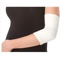 PROCARE DJO 79-81217-ProCare Elbow Support, Large, Elbow Braces