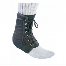 PROCARE DJO 79-81318-ProCare Ankle Brace, Extra Large, Ankle, Foot & Toe