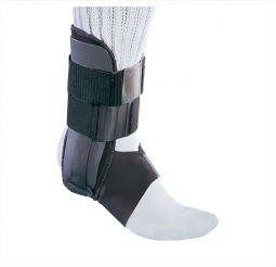 PROCARE DJO 79-81330-ProCare Stirrup Ankle Support, One Size Fits Most, Ankle, Foot & Toe