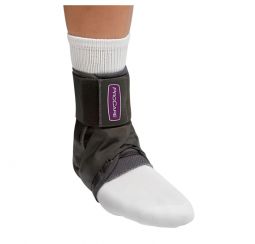 PROCARE DJO 79-81353-ProCare Ankle Support, Small, Ankle Braces & Foot Supports