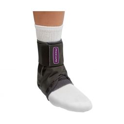 PROCARE DJO 79-81355-ProCare Ankle Support, Medium, Ankle, Foot & Toe