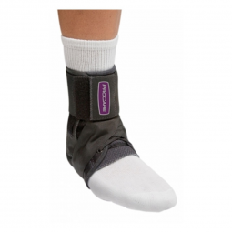 PROCARE DJO 79-81357-ProCare Ankle Support, Large, Ankle Braces & Foot Supports