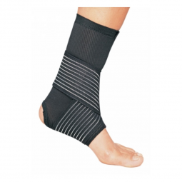 PROCARE DJO 79-81377-ProCare Ankle Support, Large, Ankle Braces & Foot Supports