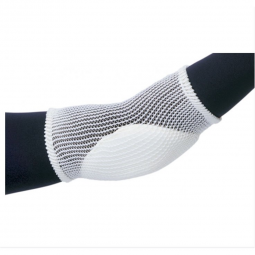 ProCare DJO 79-81600-ProCare Heel / Elbow Protector Sleeve, Heel / Elbow Protectors (PR)
