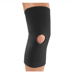 ProCare DJO 79-82017-ProCare Knee Support, Large, Knee