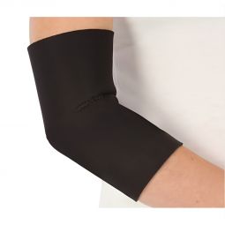 PROCARE DJO 79-82313-ProCare Elbow Support, Small, Elbow Braces