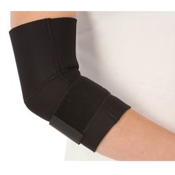 PROCARE DJO 79-82325-ProCare Elbow Support, Medium, Elbow