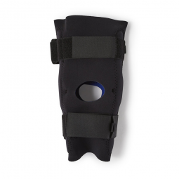 Reddie Brace DJO 79-82393-Reddie Brace Knee Brace, Small, Knee Braces