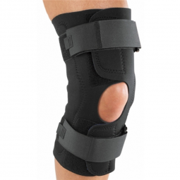 Reddie Brace DJO 79-82397-Reddie Brace Knee Brace, Large, Knee Braces