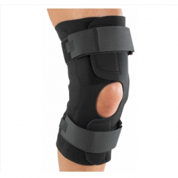 Reddie Brace DJO 79-82398-Reddie Brace Knee Brace, Extra Large, Knee Braces
