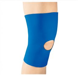 ProCare Clinic DJO 79-82615-ProCare Clinic Knee Sleeve, Medium, Knee