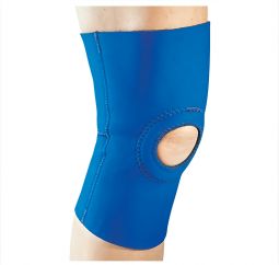 ProCare DJO 79-82637-ProCare Knee Support, Large, Knee