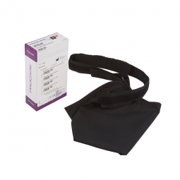 Procare Deluxe DJO 79-84005-ProCare Deluxe Arm Sling, Medium, Arm Supports