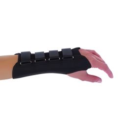 ProCare DJO 79-87003-ProCare Right Wrist Support, Small, Wrist, Hand & Finger Supports