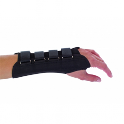 ProCare DJO 79-87005-ProCare Right Wrist Support, Medium, Wrist, Hand & Finger