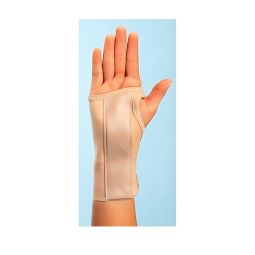 ProCare DJO 79-87075-ProCare Right Wrist Brace, Medium, Wrist, Hand & Finger