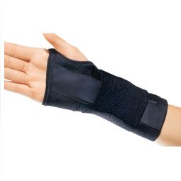 ProCare CTS DJO 79-87153-ProCare CTS Right Wrist Brace, Small, Wrist, Hand & Finger