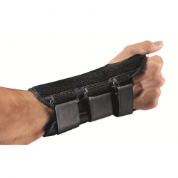 ProCare ComfortFORM DJO 79-87288-ProCare ComfortForm Right Wrist Brace, Extra Large, Wrist, Hand & F