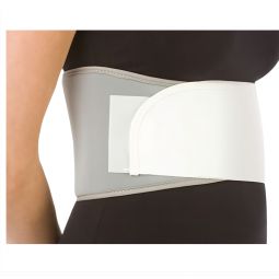 ProCare DJO 79-89060-ProCare Rib Belt, One Size Fits Most Women, Torso