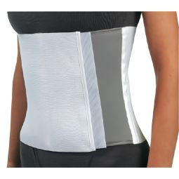 ProCare DJO 79-89080-Procare Abdominal Support, One Size Fits Most, Torso