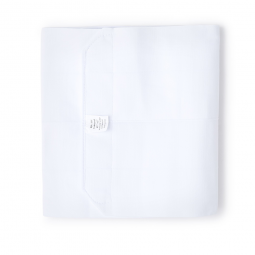 ProCare Premium DJO 79-89091-Procare 4-Panel Abdominal Support, One Size Fits 45-62 in Waists, Torso