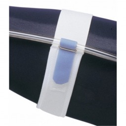 Prof Care DJO 79-89200-ProCare Catheter Strap, Urological Accessories (PK) - ProCare Catheter Strap