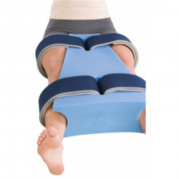 DonJoy DJO 79-90180-DonJoy Hip Abduction Pillow, Hip