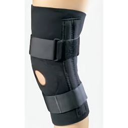ProCare DJO 79-92855-ProCare Knee Support, Medium, Knee