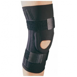 ProCare DJO 79-94435-ProCare Knee Stabilizer, Medium, Knee