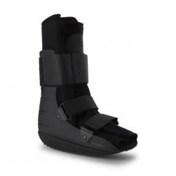 PROCARE Nextep Contour Shortie DJO 79-95085-ProCare Nextep Air Walker Boot, Medium (EA/1)