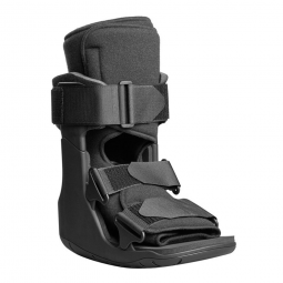 XcelTrax Ankle DJO 79-95505-XcelTrax Ankle Walker Boot, Medium, Ankle, Foot & Toe