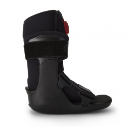 XcelTrax Air Ankle DJO 79-95523-XcelTrax Air Ankle Walker Boot, Small, Ankle Braces & Foot Supports