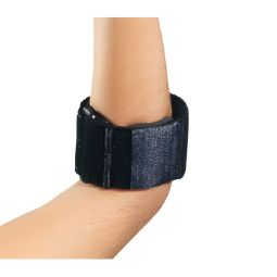 PROCARE DJO 79-97000-ProCare Elbow Support, One Size Fits Most, Elbow