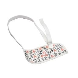 Procare DJO 79-99133-ProCare Pediatric Healthcare Bear Print Cotton/Poly Arm Sling, Small, Arm