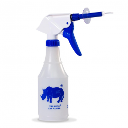 Doctor Easy Medical RW-Doctor Easy Rhino Ear Washer, Ear Care