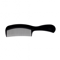 Dawn Mist Donovan Industries 2950-DawnMist Adult Comb with Handle, 8.6 in, Brushes, Combs & Caps (CS