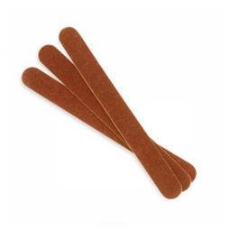 Dawn Mist Donovan Industries EB01B-DawnMist Emery Board, Emery Boards & Manicure Sticks (CS)