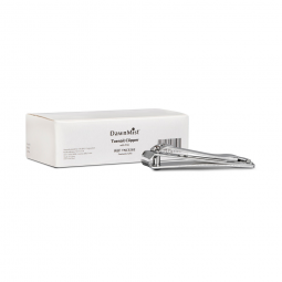 Dawn Mist Donovan Industries FNC3268-DawnMist Fingernail Clippers, Nail Clippers (CS)