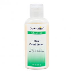 Dawn Mist Donovan Industries HC02-DawnMist Hair Conditioner, Conditioners (CS) - DawnMist Hair Condi