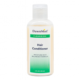 Dawn Mist Donovan Industries HC02-DawnMist Hair Conditioner (CS/144)
