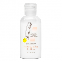 DawnMist Donovan Industries HL02-Dawn Mist Moisturizer, Moisturizers (CS) - Dawn Mist Moisturizer