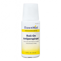 Dawn Mist Donovan Industries RD15-DawnMist Antiperspirant/Deodorant, Deodorants & Antiperspirants (C