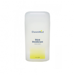 Dawn Mist Donovan Industries SD175-Dawn Mist Deodorant, Solid, 1.6 oz, Fresh Scent, Deodorants & Ant