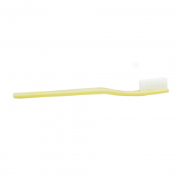 DawnMist Donovan Industries TB30-DawnMist 30 Tuft Toothbrush, Toothbrushes (CS) - DawnMist 30 Tuft T