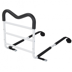 Drive Medical M-Rail 1222P Bed Side Rail