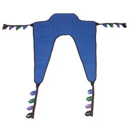 Drive Medical 13264A Transport Sling