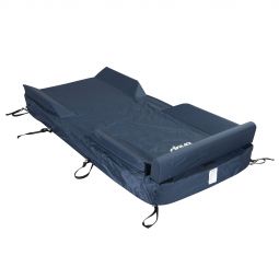 Drive Medical 14333 Mattress Cover, Nylon for Standard Mattresses