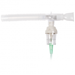 Drive Medical 18254 Power Neb Ultra Nebulizer Kit (CS)